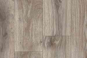 Линолеум Juteks Stream Pro VARGES 1 фото  | FLOORDEALER